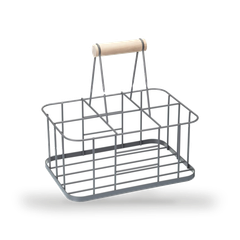 Image 1 for Moo Carrier Crate