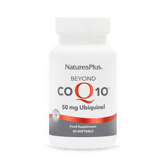 Image 1 for Collagen Peptides Capsules 240 caps