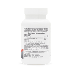 Image 2 for Collagen Peptides Capsules 240 caps