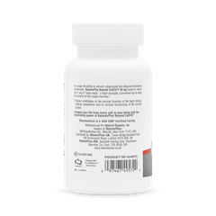 Image 3 for Collagen Peptides Capsules 240 caps
