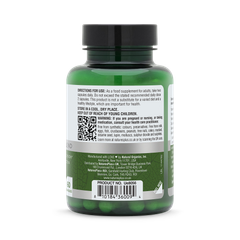 Image 3 for BioAdvanced Eye Complex 60 Capsules