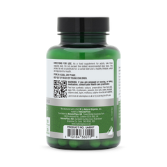 Image 3 for BioAdvanced Joint Complex 90 Capsules