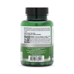 Image 3 for BioAdvanced Thyroid Complex Capsules