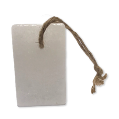 Image 2 for Crystal Salt Deodorant  80g