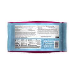 Image 2 for 72% Dark Chocolate Baking Chips with Coconut Sugar - Allergen Free 1 x255g