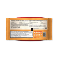 Image 2 for 46% Semisweet Chocolate Baking Chips - Allergen Free 1 x340g