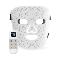 Image 1 for LED Beauty Face Mask