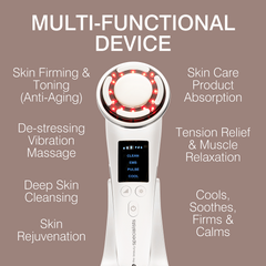 Image 5 for Face Lift & Tone Beauty Spa