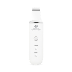 Image 1 for Ultrasonic Skin Cleanser