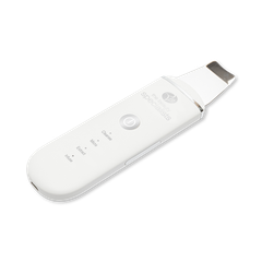 Image 2 for Ultrasonic Skin Cleanser