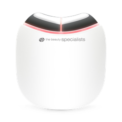 Image 1 for Face Lift & Tone Facial Toner