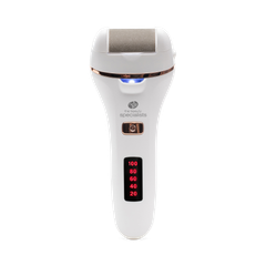 Image 1 for Go Smooth 60 Second Foot File Hard Skin Remover