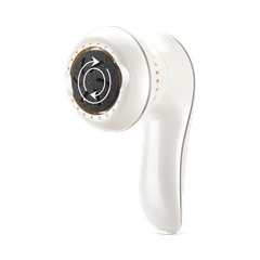 Image 1 for 60 Second Spa Pedi Hard Skin Remover Electric Foot File
