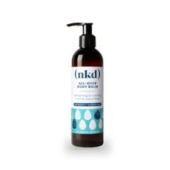 Image 1 for All-Over Body Balm 250ml
