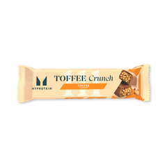 Image 1 for Toffee Crunch Bar 30g