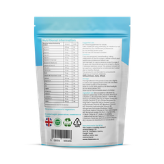Image 2 for AZ Multivitamins & Minerals with Iron for Men & Women 120 Tablets