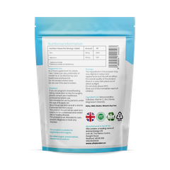Image 2 for Vitamin C & Zinc  120mg  120 Tablets