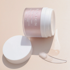 Image 3 for Delicate Face Cream 50ml
