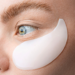 Image 2 for Glow Restore Eye Patches 30 pairs