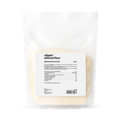 Image 1 for Blanched Extra Fine Almond Flour 500g