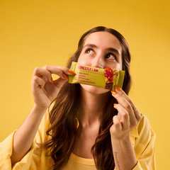 Image 4 for Peanut Butter Jelly Clean Protein Bar 12 x 48g