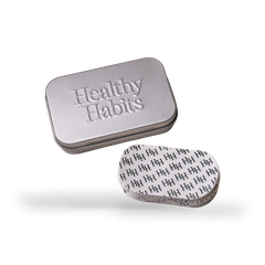Image 2 for Mouth Tape
