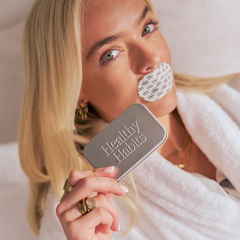 Image 4 for Mouth Tape