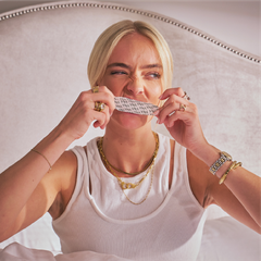 Image 5 for Mouth Tape