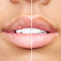 Image 3 for Nourishing Lip Balm 10ml