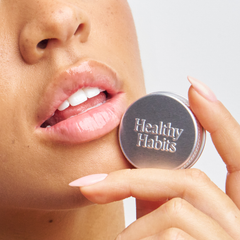 Image 4 for Nourishing Lip Balm 10ml