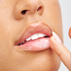 Image 5 for Nourishing Lip Balm 10ml