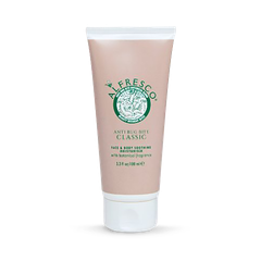 Image 1 for Anti-Bug Bite Classic Moisturiser 100ml- Natural Bug Repellant