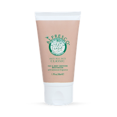 Image 1 for Anti-Bug Bite Classic Moisturiser 50ml- Natural Bug Repellant