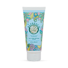 Image 1 for Anti-Bug Bite Power Moisturiser 100ml- Natural Bug Repellant