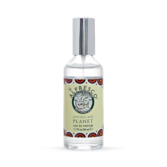 Image 2 for Anti-Bug Bite Planet Eau de Parfum 50ml - Natural Bug Repellant