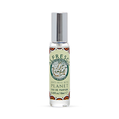Image 1 for 10ml Planet Eau de Parfum