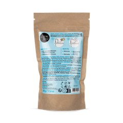 Image 2 for Pina Colada Crush Relaxing & Nourishing Natural Bath Salt 500g
