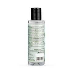 Image 2 for Calming Face Tonic for all skin types Aloe & Avocado 150ml