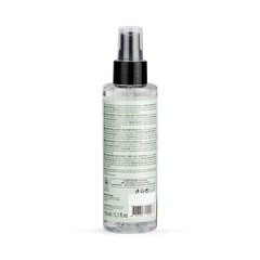 Image 2 for Soothing Face Mist for all skin types Aloe & Avocado 150ml