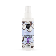 Image 1 for After Sun Hydrating & Calming Body Lotion 150ml