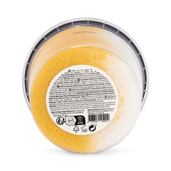 Image 2 for Anti-Cellulite Sea Salt Body Scrub 250ml
