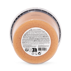 Image 2 for Shea Sugar Collagen Boost Body Scrub 250ml