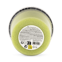 Image 2 for Ultra Smooth Pistachio Fudge (Dubai Chocolate) Body Scrub Pistachio & Cocoa 250ml