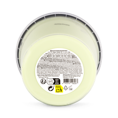 Image 2 for Ultra Soft Pistachio Fudge (Dubai Chocolate) Body Mousse Pistachio & Cocoa 250ml