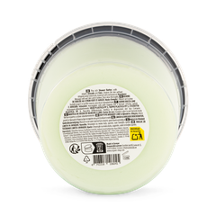 Image 2 for Gentle Cleansing Shower Butter Lime & Whipped Avocado 250ml