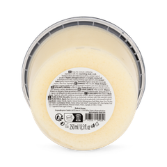 Image 3 for Nourishing Pina Colada Body Scrub Pineapple & Coconut 250ml