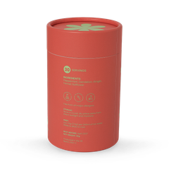 Image 2 for De-puff Loose Leaf Tea 90g