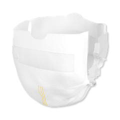 Image 2 for Nappies Size 0, 1-3kg, 24 Pack
