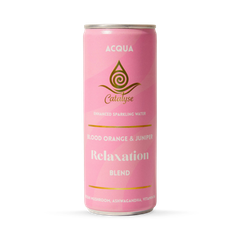 Image 1 for Mayi - The Energyn Blend - 1 Case of 12