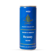 Image 1 for Mizu - The Beauty Blend - 1 Case of 12